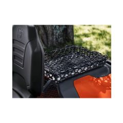 NOSAČ TERETA RIDER 316,320TSX,420TSX AWD S MREŽICOM