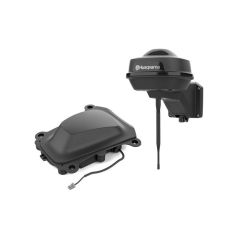 REFERENTNA STANICA ZA AUTOMOWERE MODELE NERA & EPOS PLUG IN KIT