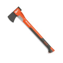 SJEKIRA HUSQVARNA 1400g 60cm BALANS