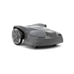 KOSILICA ROBOTSKA HUSQVARNA 320 AUTOMOWER NERA (2200 m2)