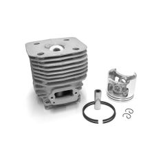 CILINDAR REZAČA FI 60 HUSQVARNA K1260 KOMPLET NEVADA 506 29 42-71