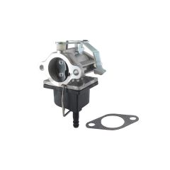RASPLINJAČ TECUMSEH OHV OH318EA,OH318XA,OHM90,OHM100 (640289,640285)