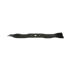 NOŽ KOSILICE 49cm FI.18,5 L.65mm CASTELGARDEN SD98 TRAKTOR 98cm STIGA 2098 (1136-1029-01,