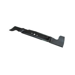 NOŽ KOSILICE 64,1cm STIHL,VIKING MT6127 AMS127 DESNA ROTACIJA 6170 702 0140