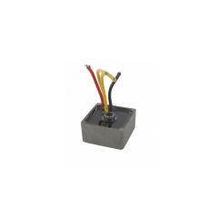 REGULATOR NAPONA BRIGGS&STRATTON 8A 4 ŽICE (397809,422700)