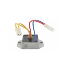REGULATOR NAPONA BRIGGS&STRATTON 16A (397809,422700)