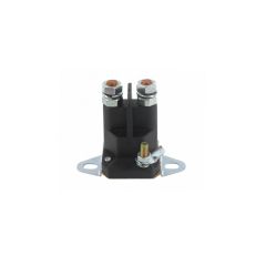 SOLENOID BOBCAT 3 PINA (1530)