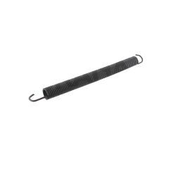 OPRUGA ŠPANERA KOSIŠTA MTD 170 mm 732-04287