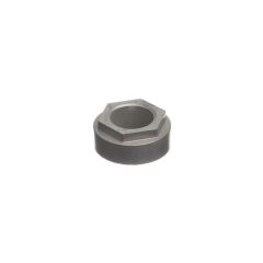 LEŽAJ KOTAČA MTD,CUB CADET S ŠESTEROKUTNOM PRIRUBNICOM FI.15,88/28,6 mm (741-04237B)