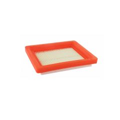 FILTER ZRAKA MOTORA KOHLER XT475,675,775 ARIENS, HUSQVARNA,MTD,TORO 14 083 22-S