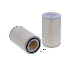 FILTER ZRAKA SA 14019 HIFI FRANCE DEUTZ-FAHR 