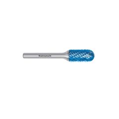 GLODALO ROTO 12X25-6X70 ZAOBLJEN VRH KARNASCH 115021.107 C WRC