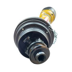 KARDAN KATEGORIJA 8 1200mm (35X106//106X32/89X36) DUPLI ZGLOB 1"3/8 Z6 AMA ITALIJA