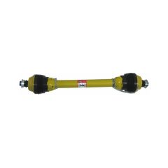 KARDAN KATEGORIJA 6 1600mm DVOSTRUKI DUPLI ZGLOB AMA ITALIJA