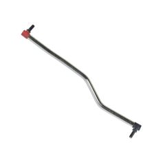 SPONA  VOLANA HUSQVARNA LT151 TS138,TC138,CT154 DESNA (597 04 79-02)