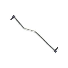 SPONA  VOLANA HUSQVARNA LT151 TS138,TC138,CT154 LIJEVA (532 19 47-40)