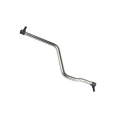 SPONA VOLANA HUSQVARNA LT131,141 CT131,151 CTH190 (532 19 47-40)