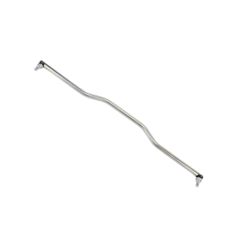 SPONA VOLANA HUSQVARNA CTH151,130 (532 17 01-62)