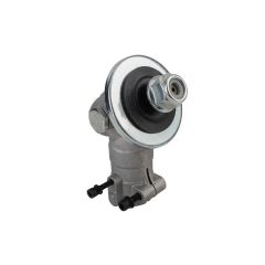 PUŽNI ZGLOB TRIMERA HUSQVARNA 355FX,555FX JONSERED FC2255  ZAMJENSKI FI.35mm KVADRAT (537 42 82-04)
