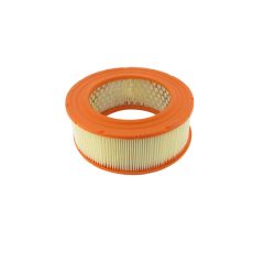 FILTER ZRAKA AGRIA 5900,6900-1,6900-2,9300