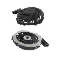 STARTER MOTORA BRIGGS & STRATTON 450E,500E,550E,575E (593959,591139,08P5) PROMJER O-O 172mm ORIGINAL