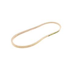 REMEN KOSIŠTA MTD RS 115/96 KOSIŠTE 38"/96cm DIM.5/8"X1752,6mm (754-0145A,754-0329A)