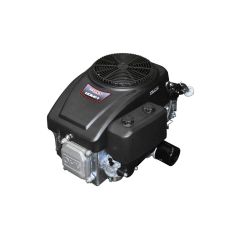 MOTOR LONCIN 452ccm3 9,2kW/12,5KS 3200 okr/min MAKS.16KS OSOVINA 25,4X80 PUMPA ULJA BEZ LONCA