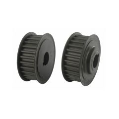 REMENICA TRAKTORSKE KOSILICE CASTELGARDEN,STIGA  75X28mm FI.20mm 28 ZUBI 25601560/0,1136-0294-01