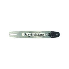 VODILICA MOTORNE PILE 40cm 3/8 1,5 30Z SUGIHARA PROFI LIGHT JAPAN (ZA HUSQVARNA MODELE) VT3U-8Q40-A