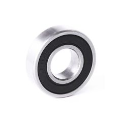 LEŽAJ R 6 2RS MTM 9,525X22,225X7,142
