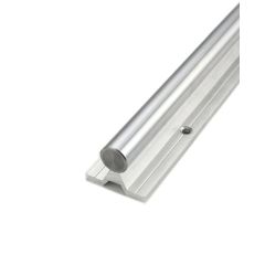 POTPORA S LINEARNOM VODILICOM W 12 mm PWD 30X2000 mm