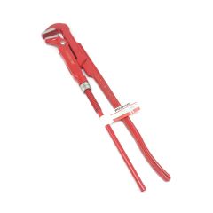 KLIJEŠTA VODOINSTALATERSKA ROLCANGE 1 1/2" 90 PRAKTIK 