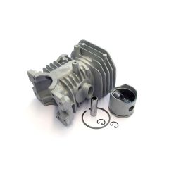 CILINDAR MOTORNE PILE FI HUSQVARNA 141,142 NEVADA KOMPLET (530 06 99-41)