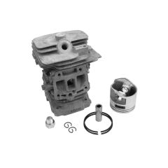 CILINDAR MOTORNE PILE FI 42,5 STIHL MS 231 NEVADA KOMPLET (1143 020 1205)
