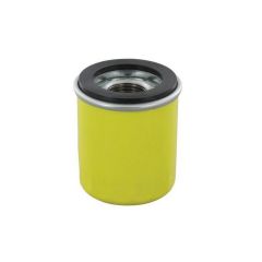 FILTER ULJA BRIGGS & STRATTON 850E 795990