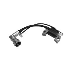 BOBINA MOTORA LONCIN LC1P65FE RAZMAK RUPA 58mm L-73mm ORIGINAL (KOSILICA 139ccm)