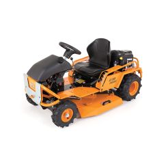 RIDER AS 900 ENDURO