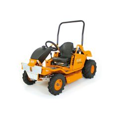 RIDER AS 940 SHERPA 4AWD XL