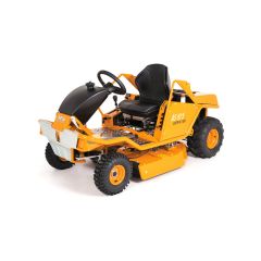 RIDER AS 915 SHERPA 2WD