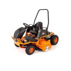 RIDER AS 1020 YAK 2WD