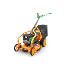 KOSILICA PROFESIONALNA AKU AS 531 E-PROCUT B (BEZ BATERIJE I PUNJAČA)
