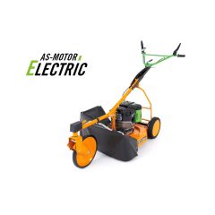 KOSILICA SVESTRANA AKU ALLMAHER AS 21 E-ALLMAHER (BEZ BATERIJE I PUNJAČA)