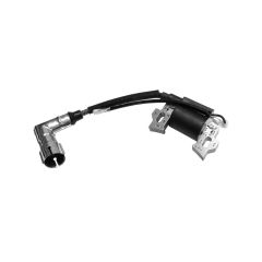 BOBINA MOTORA LONCIN LC1P70FC RAZMAK RUPA 58mm L-80mm ORIGINAL (KOSILICA 196ccm)