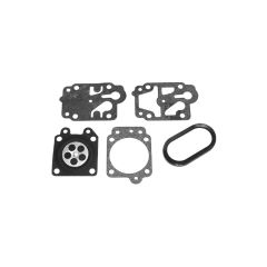 MEMBRANA MOTORNE PILE GARNITURA PARTNER 650 HUSQVARNA 143R WALBRO ZAMJENSKA D20-WYA