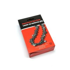 LANAC MOTORNE PILE ECHO CS-2511TES PICCO 3/8 1,3 20Z 