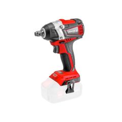 BUŠILICA AKU UDARNI ODVIJAČ 1/2" PTQ036 BRUSHLESS 18V BEZ BATERIJE I PUNJAČA PRAKTIK 4 GODINE GARANC