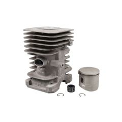 CILINDAR TRIMERA HUSQVARNA 232R, GR2036, BP2040 ORIGINAL 503 69 46-01