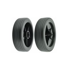 KOTAČ KOSILICE 170mm FI.12/31,75X36mm STIGA CASTELGARDEN NG410, 412,460,R432,434 381007325/1