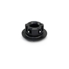 KOTUR STARTERA/ZAHVATAČ TRIMERA KAWASAKI TJ 45,53 49060-0556