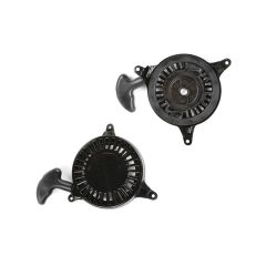 STARTER MOTORA LONCIN LC1P65FA,LC1P70FA (MOTORI T320-1) HONDA 28400-ZM0-023ZA